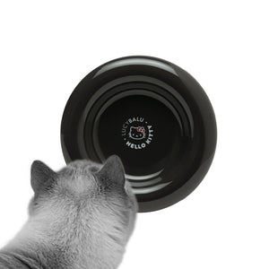DROP Katzennapf