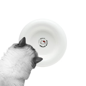 DROP Katzennapf