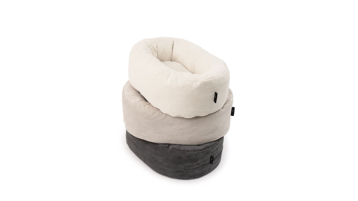 DINGHY Katzenbett