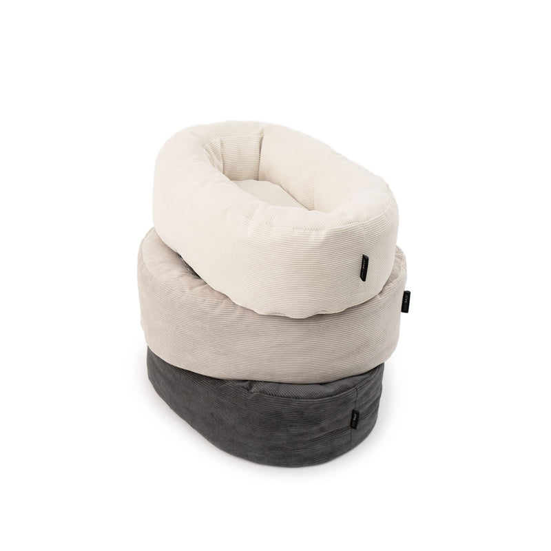 DINGHY Katzenbett