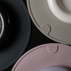 Drop & Circle Set