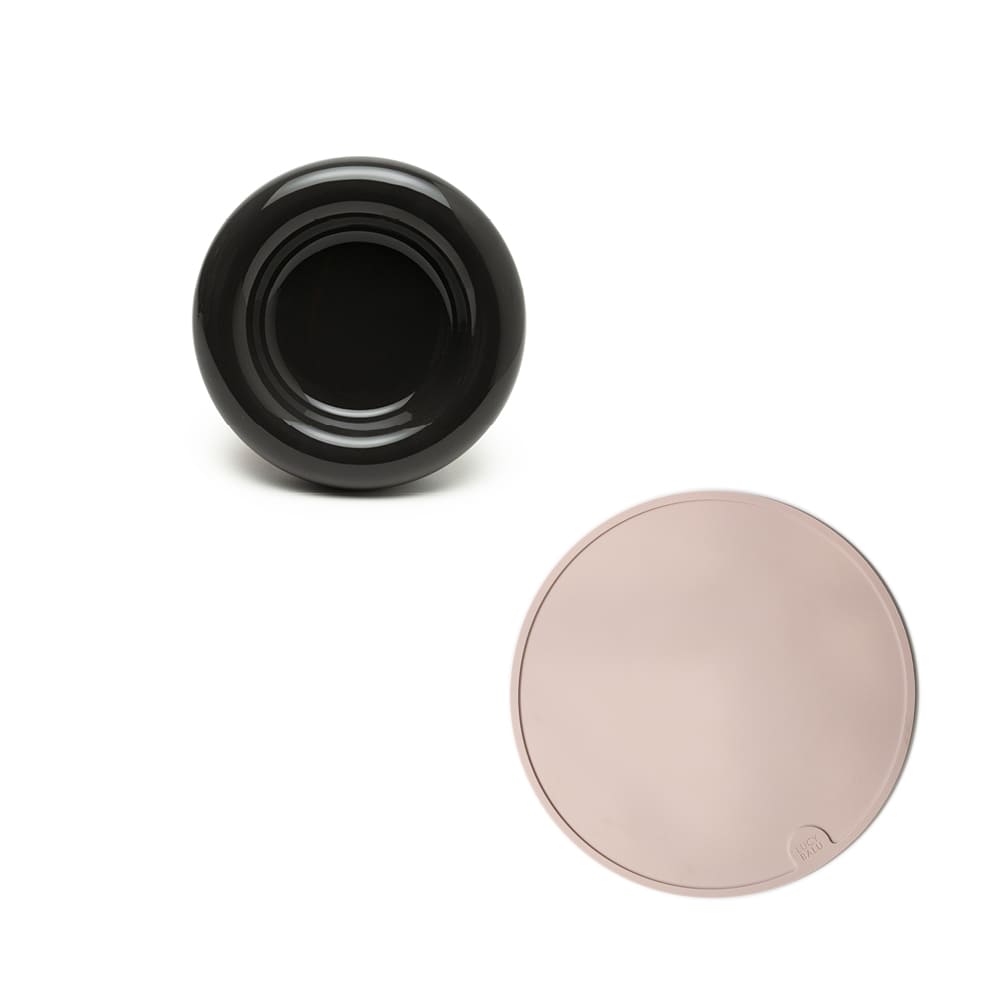 Drop & Circle Set