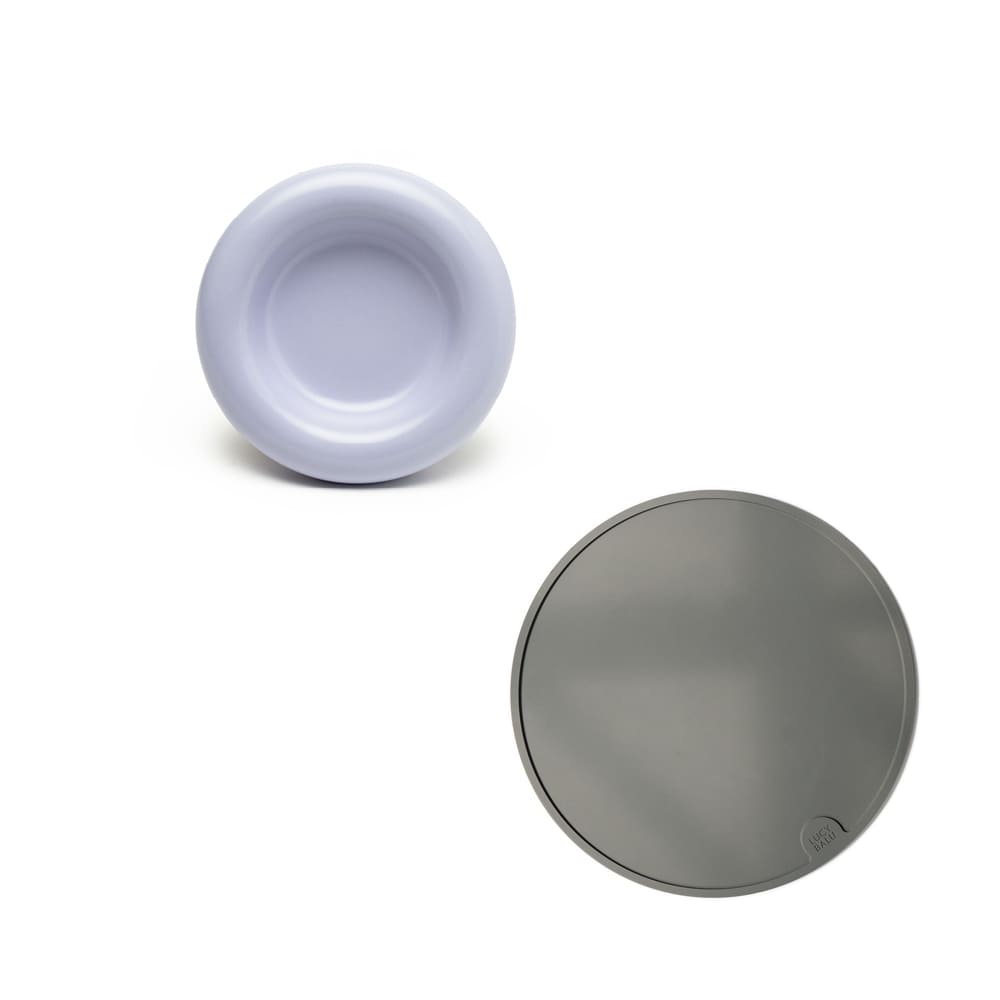 Drop & Circle Set