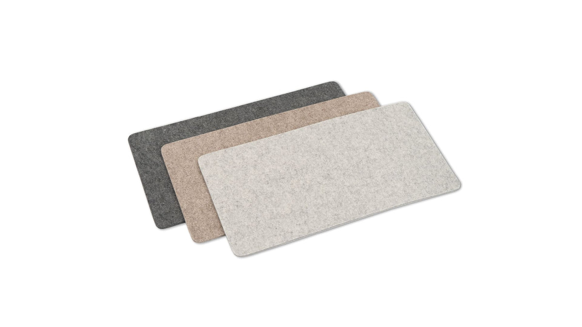 FELTY Katten Vensterbanksteun