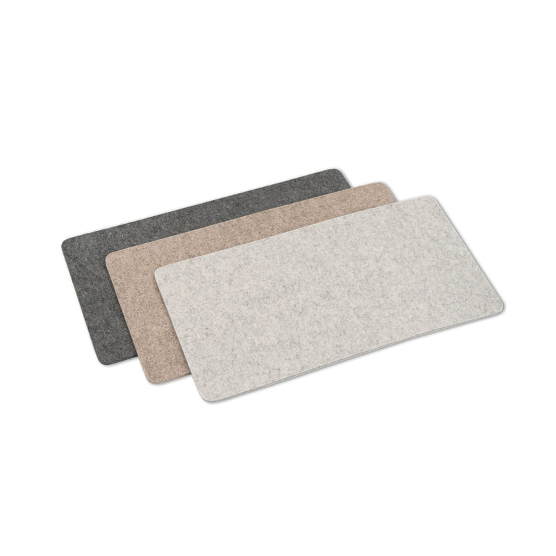 FELTY Katten Vensterbanksteun
