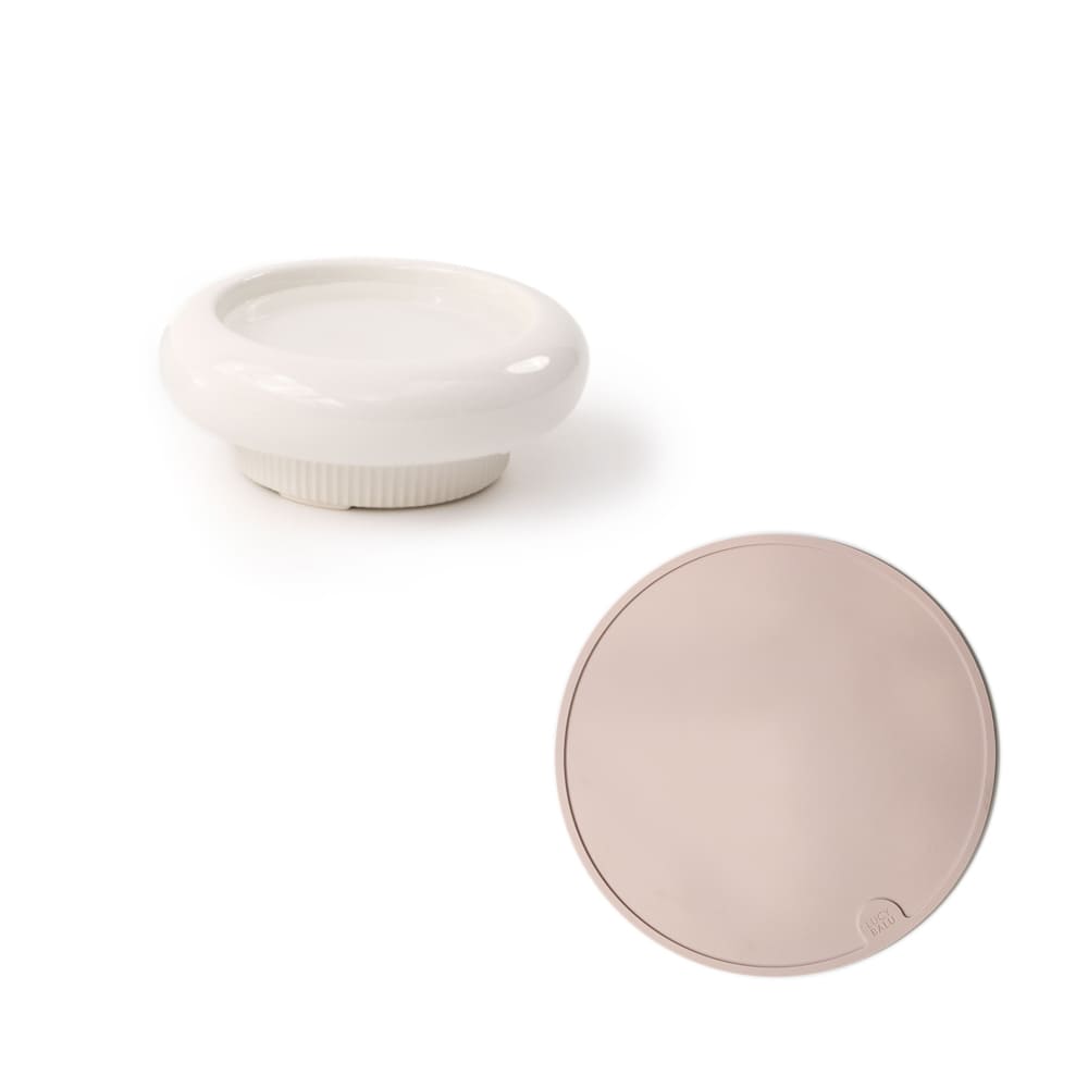 Myco & Circle Set