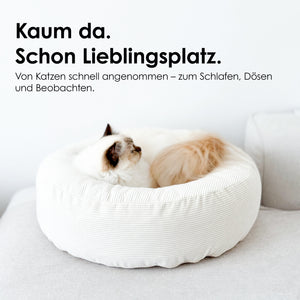 NEST Katzenbett