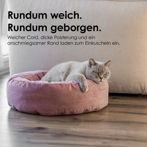 NEST Katzenbett