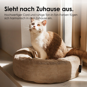 NEST Katzenbett