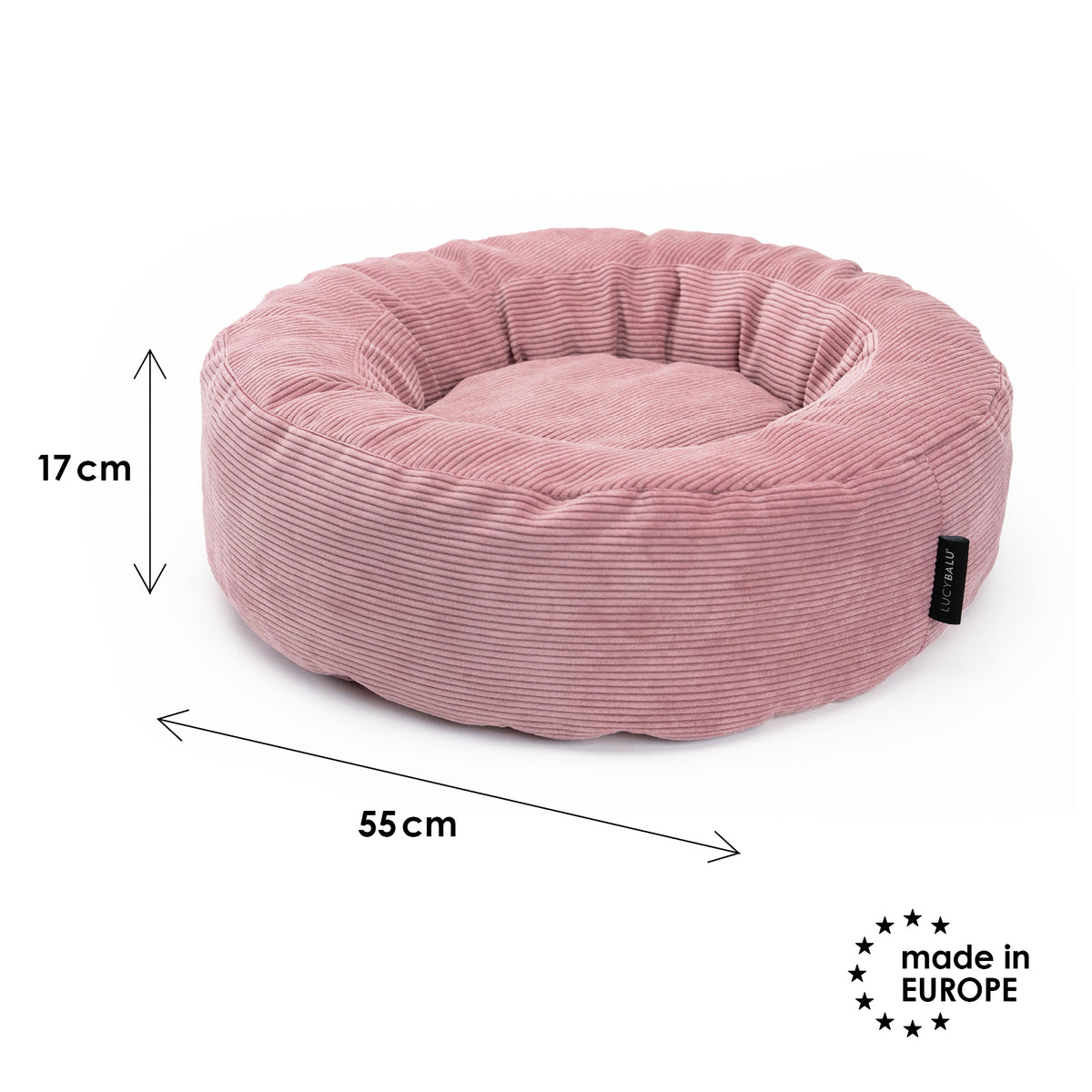 NEST Katzenbett