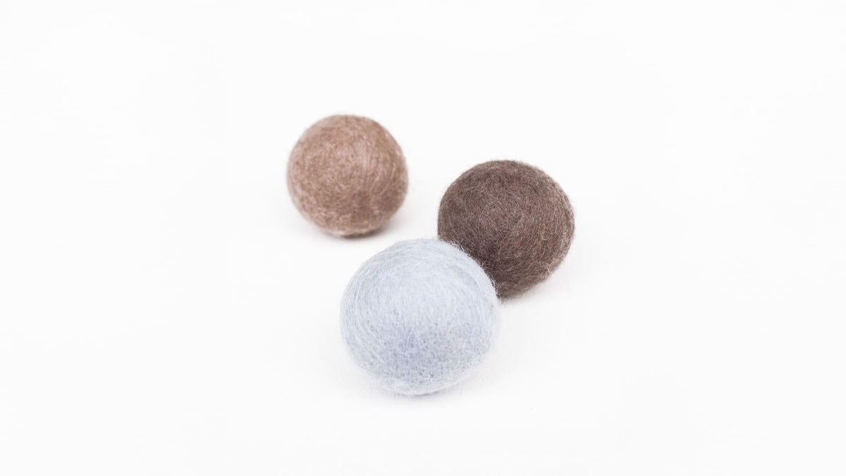 SOUND BALL Balls with Bell