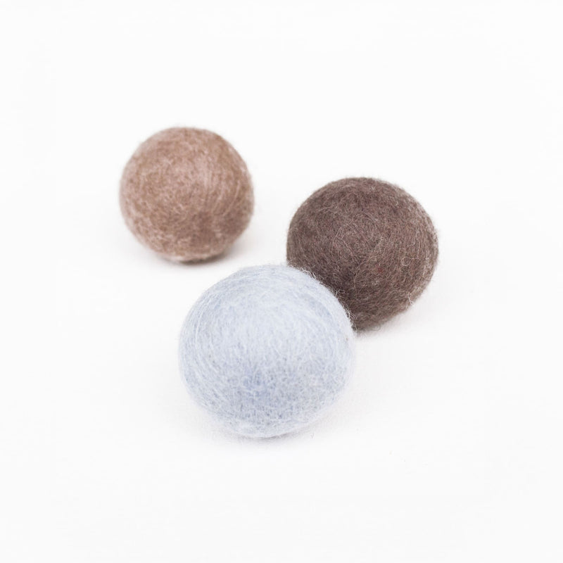 SOUND BALL Balls with Bell