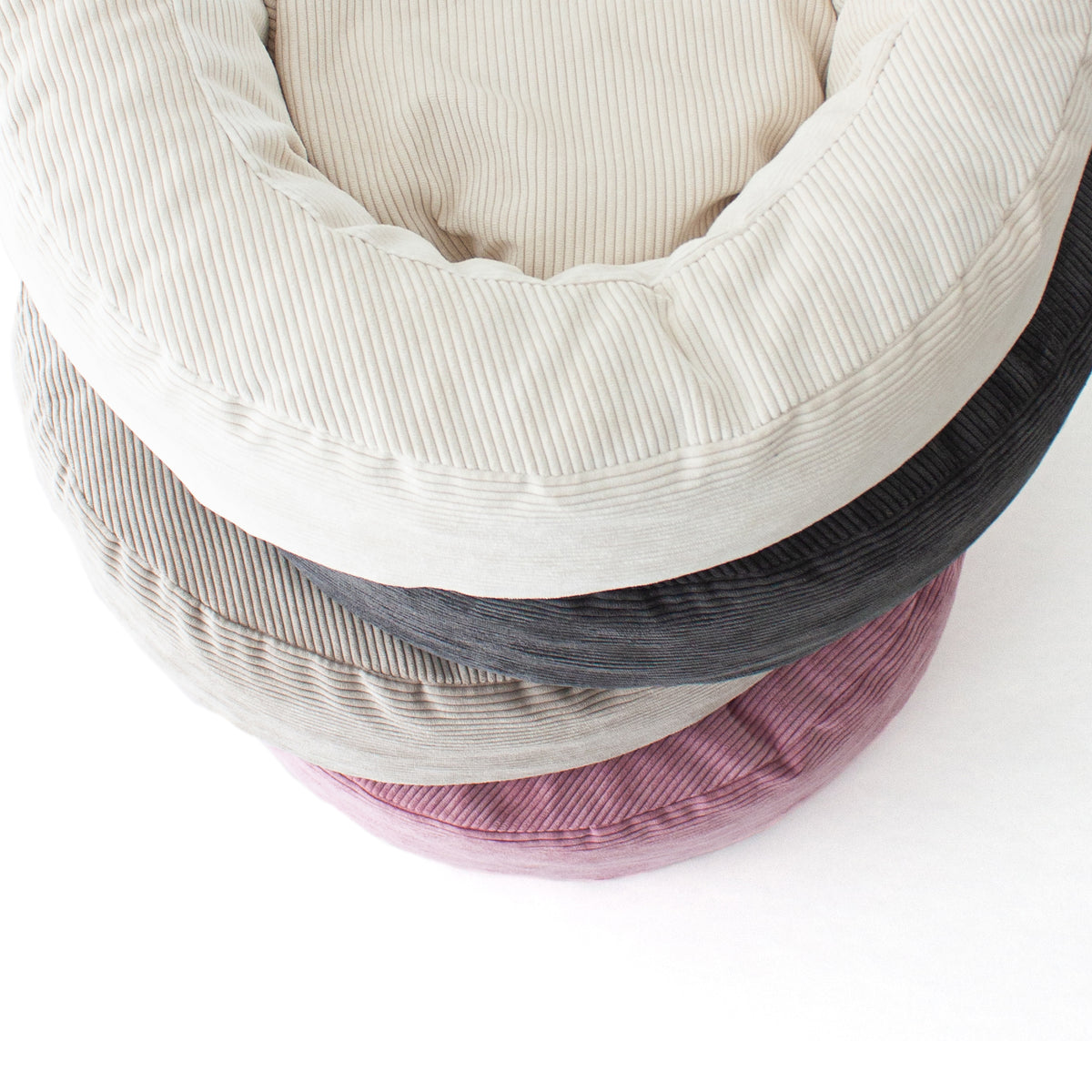 NEST Katzenbett