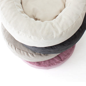 NEST Katzenbett