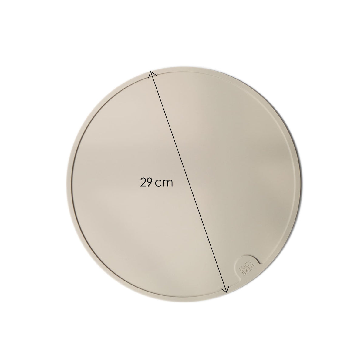 Myco & Circle Set