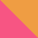Berry-oranje / XS/S