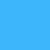 Blauw / XS/S
