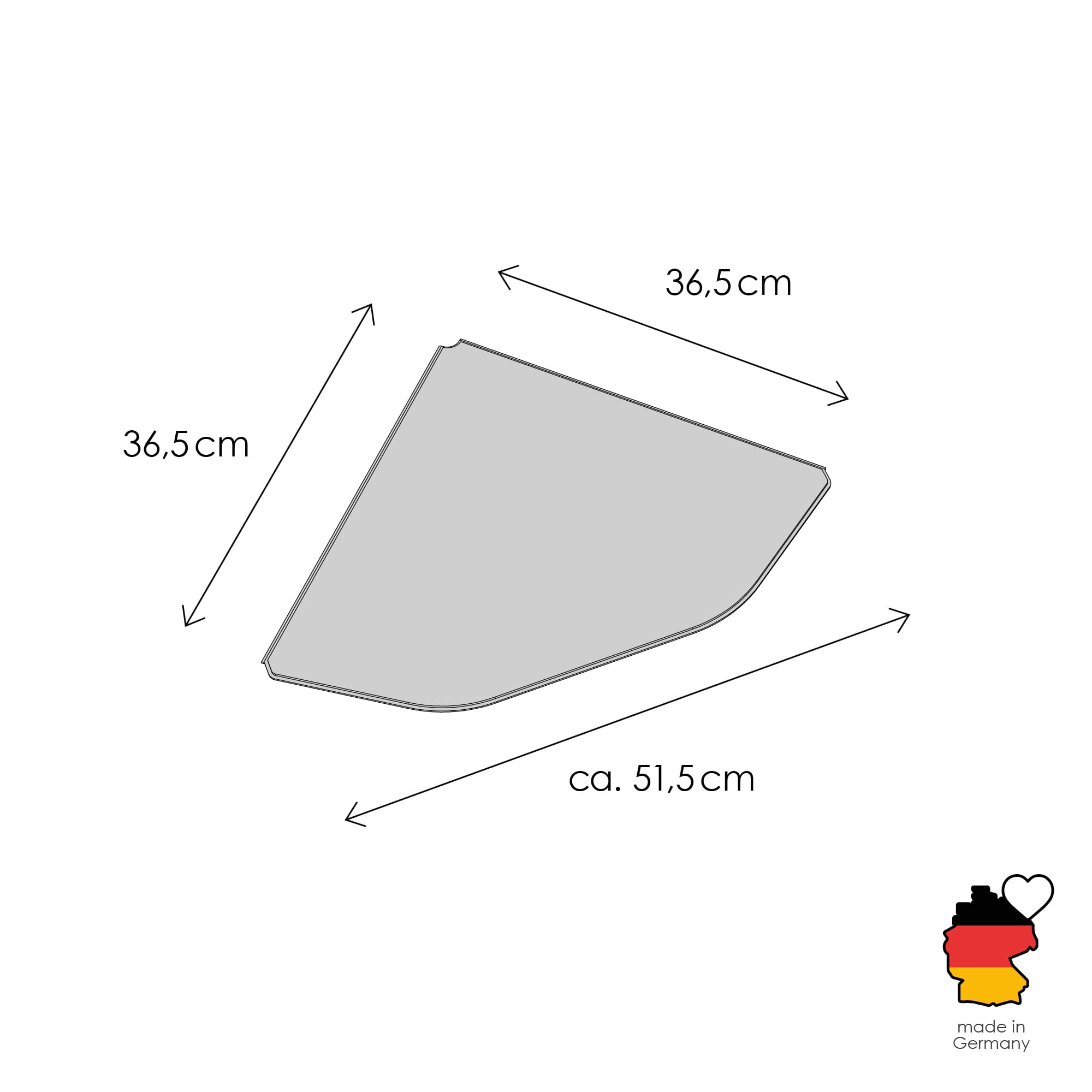 CORNER Kattenligstoel & Klimtrap voor de hoek