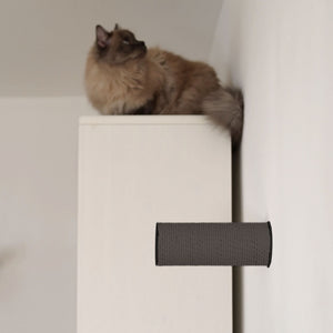 Poteau griffoir de rechange pour JUMPER LITE