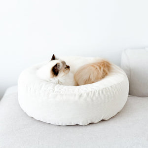 NEST Katzenbett