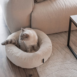 NEST Katzenbett