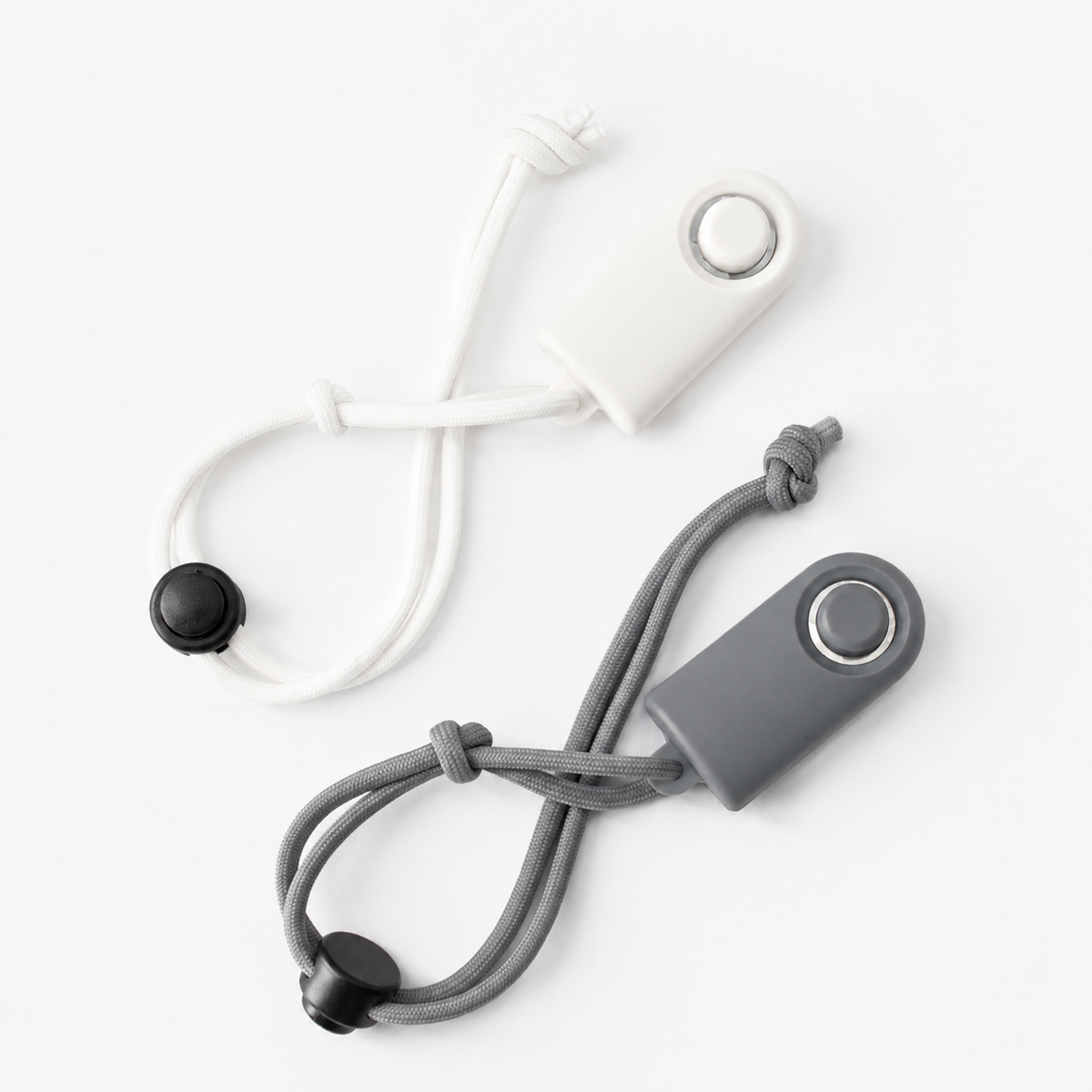 CLICKER cliccatore da addestramento | set da 2