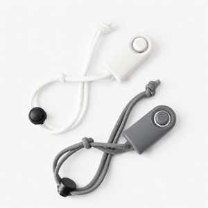 CLICKER cliccatore da addestramento | set da 2