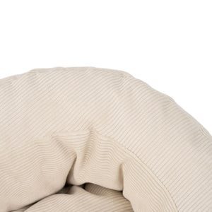 DINGHY Katzenbett