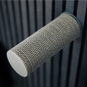 Poteau griffoir de rechange pour JUMPER LITE