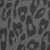 Luipaardprint / XS/S