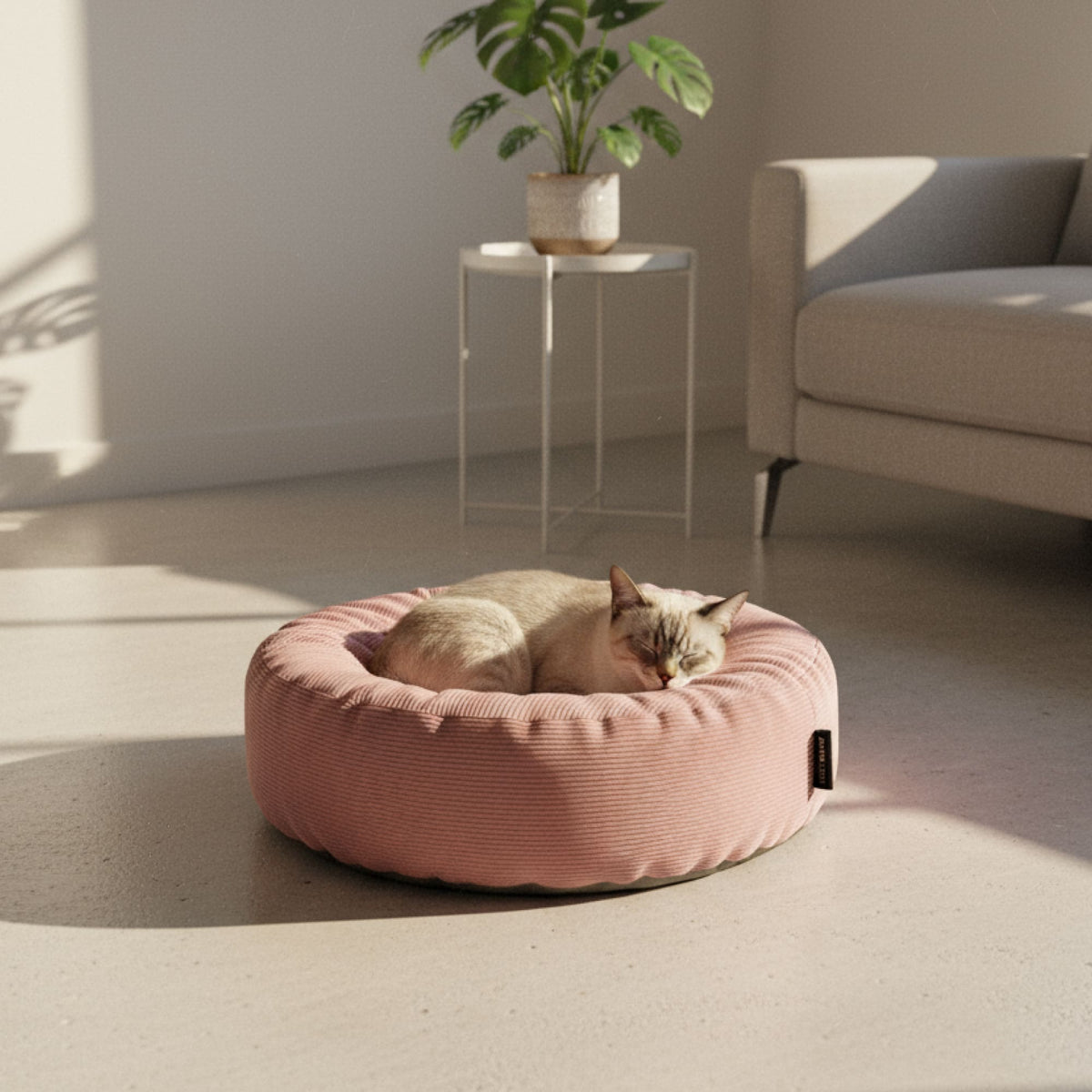 NEST Katzenbett