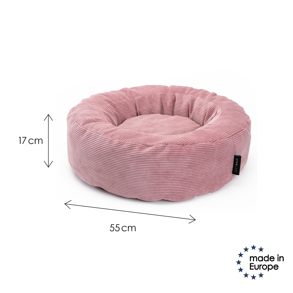 NEST Katzenbett