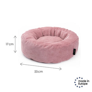 NEST Katzenbett