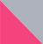 Pink / Grey 