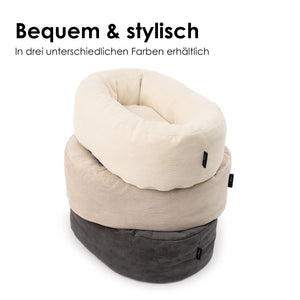 DINGHY Katzenbett