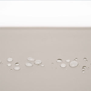 Feeding station & place mat set