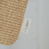 LucyBalu Scratchpad Katzen Kratzbrett Video